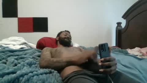 donkev55 online show from 18, 6, 2026