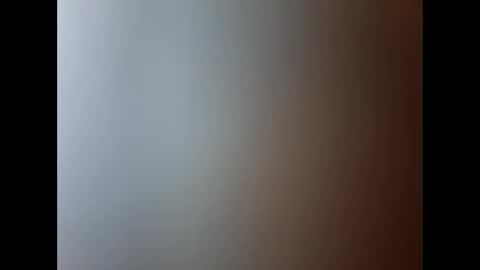 Snapshot of donkey99999 chatting on 23, 2, 2026 donkey99999 online show from 23, 2, 2026