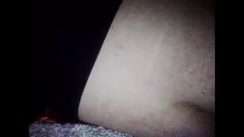 Snapshot of donkey99999 chatting on 15, 3, 2026 donkey99999 online show from 15, 3, 2026