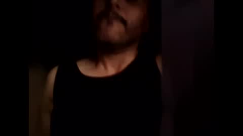 Snapshot of donkey99999 chatting on 20, 3, 2026 donkey99999 online show from 20, 3, 2026