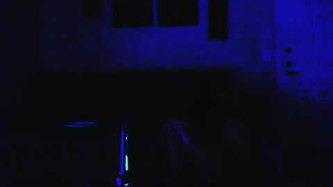 Snapshot of donlopez18 chatting on 6, 10, 2025 donlopez18 online show from 6, 10, 2025