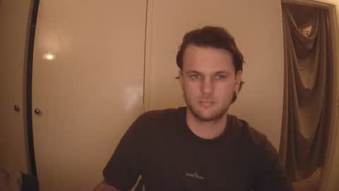 Papi online show from 3, 3, 2026