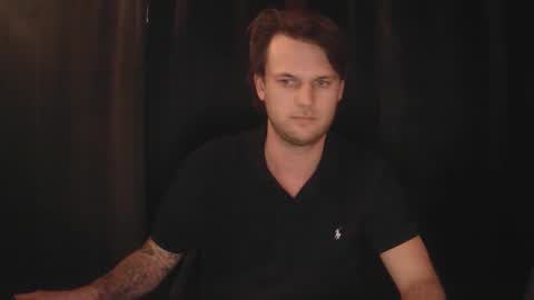 Papi online show from 18, 3, 2026