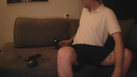Papi online show from 15, 5, 2026