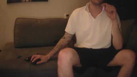 Papi online show from 16, 5, 2026