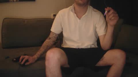Papi online show from 16, 5, 2026