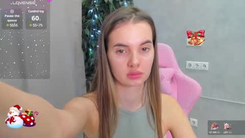 Donna On GMT2 Mon-Fri 3-9 AM online show from 16, 12, 2024