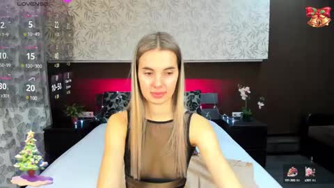 Donna On GMT2 Mon-Fri 3-9 AM online show from 8, 1, 2025