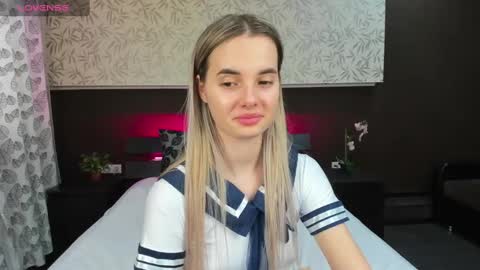 Donna On GMT2 Mon-Fri 3-9 AM online show from 7, 2, 2025