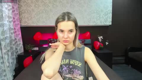 Donna On GMT2 Mon-Fri 3-9 AM online show from 23, 2, 2025