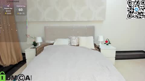 Snapshot of donnaaa_evans chatting on 20, 12, 2025 Donna On GMT2 Mon-Fri 3-9 AM online show from 20, 12, 2025