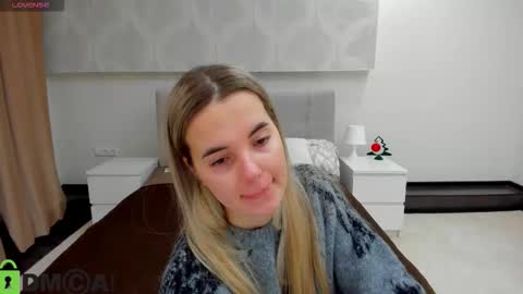 Snapshot of donnaaa_evans chatting on 6, 1, 2026 Donna On GMT2 Mon-Fri 3-9 AM online show from 6, 1, 2026