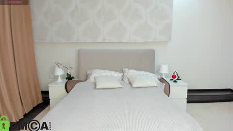 Snapshot of donnaaa_evans chatting on 10, 1, 2026 Donna On GMT2 Mon-Fri 3-9 AM online show from 10, 1, 2026