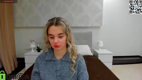 Snapshot of donnaaa_evans chatting on 12, 1, 2026 Donna On GMT2 Mon-Fri 3-9 AM online show from 12, 1, 2026