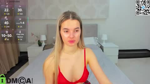 Snapshot of donnaaa_evans chatting on 4, 2, 2026 Donna On GMT2 Mon-Fri 3-9 AM online show from 4, 2, 2026