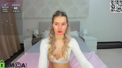 Snapshot of donnaaa_evans chatting on 7, 2, 2026 Donna On GMT2 Mon-Fri 3-9 AM online show from 7, 2, 2026