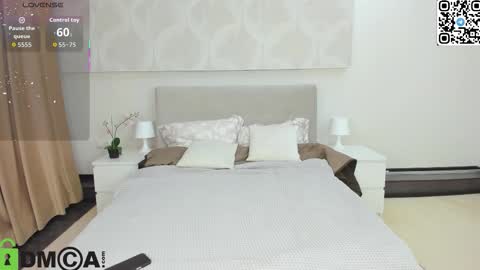 Snapshot of donnaaa_evans chatting on 11, 2, 2026 Donna On GMT2 Mon-Fri 3-9 AM online show from 11, 2, 2026