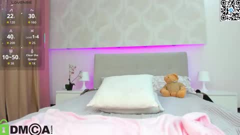 Snapshot of donnaaa_evans chatting on 12, 2, 2026 Donna On GMT2 Mon-Fri 3-9 AM online show from 12, 2, 2026