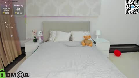 Snapshot of donnaaa_evans chatting on 18, 2, 2026 Donna On GMT2 Mon-Fri 3-9 AM online show from 18, 2, 2026