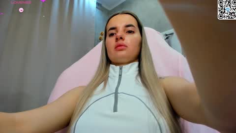 Snapshot of donnaaa_evans chatting on 6, 3, 2026 Donna On GMT2 Mon-Fri 3-9 AM online show from 6, 3, 2026