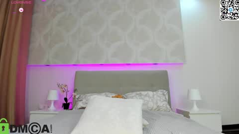 Snapshot of donnaaa_evans chatting on 11, 3, 2026 Donna On GMT2 Mon-Fri 3-9 AM online show from 11, 3, 2026