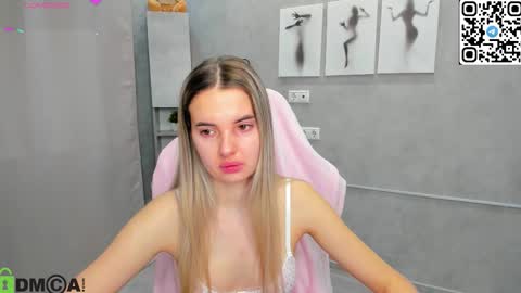 Snapshot of donnaaa_evans chatting on 14, 3, 2026 Donna On GMT2 Mon-Fri 3-9 AM online show from 14, 3, 2026