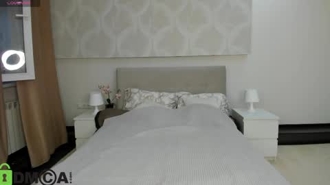 Snapshot of donnaaa_evans chatting on 29, 3, 2026 Donna On GMT2 Mon-Fri 3-9 AM online show from 29, 3, 2026