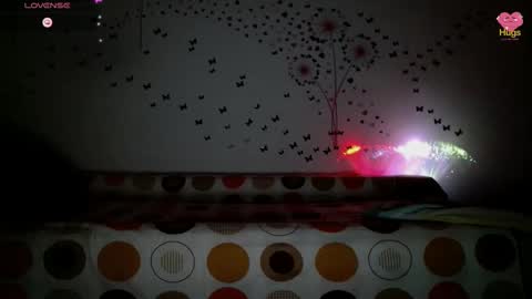 Snapshot of donnaconforme chatting on 16, 12, 2024 Dona online show from 16, 12, 2024