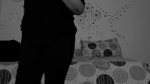 Snapshot of donnaconforme chatting on 27, 12, 2024 Dona online show from 27, 12, 2024