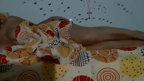 Snapshot of donnaconforme chatting on 30, 12, 2024 Dona online show from 30, 12, 2024