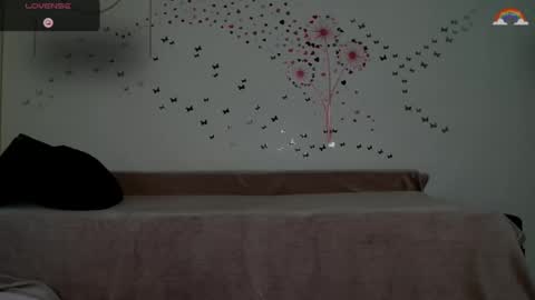 Snapshot of donnaconforme chatting on 25, 1, 2025 Dona online show from 25, 1, 2025