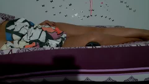 Snapshot of donnaconforme chatting on 8, 9, 2025 Dona online show from 8, 9, 2025