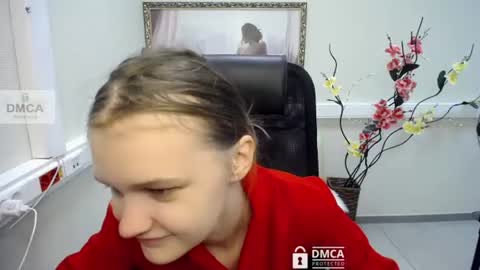 Sia online show from 26, 7, 2026