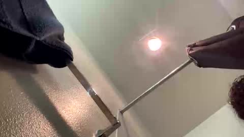 Snapshot of donnie206 chatting on 8, 11, 2025 donnie206 online show from 8, 11, 2025