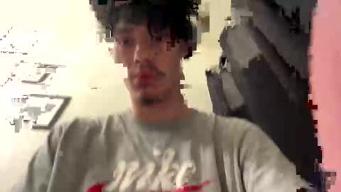 Snapshot of donnie206 chatting on 5, 12, 2025 donnie206 online show from 5, 12, 2025