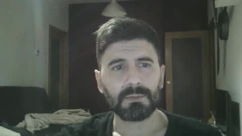 Snapshot of donnie_darkos83 chatting on 25, 12, 2024 donnie_darkos83 online show from 25, 12, 2024