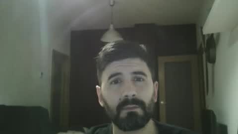 Snapshot of donnie_darkos83 chatting on 1, 1, 2025 donnie_darkos83 online show from 1, 1, 2025