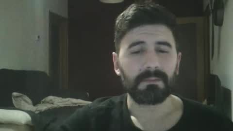 Snapshot of donnie_darkos83 chatting on 7, 1, 2025 donnie_darkos83 online show from 7, 1, 2025