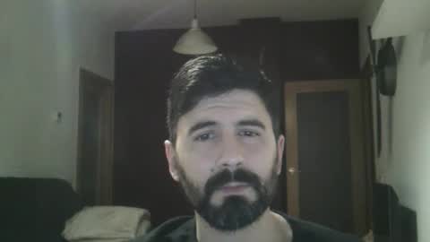 Snapshot of donnie_darkos83 chatting on 23, 2, 2025 donnie_darkos83 online show from 23, 2, 2025