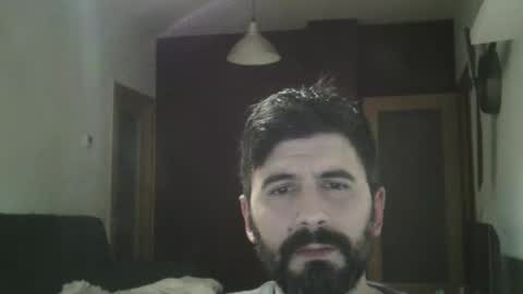 Snapshot of donnie_darkos83 chatting on 6, 3, 2025 donnie_darkos83 online show from 6, 3, 2025