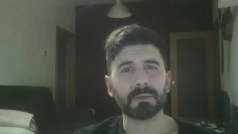 Snapshot of donnie_darkos83 chatting on 12, 3, 2025 donnie_darkos83 online show from 12, 3, 2025