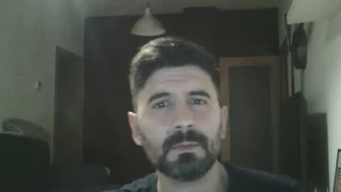 Snapshot of donnie_darkos83 chatting on 17, 9, 2025 donnie_darkos83 online show from 17, 9, 2025