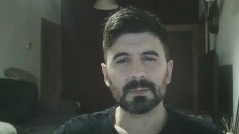 Snapshot of donnie_darkos83 chatting on 18, 9, 2025 donnie_darkos83 online show from 18, 9, 2025