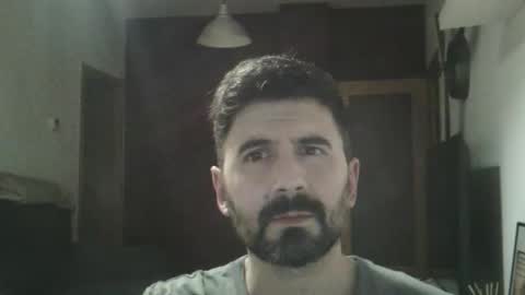 Snapshot of donnie_darkos83 chatting on 24, 9, 2025 donnie_darkos83 online show from 24, 9, 2025