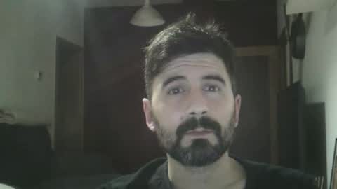 Snapshot of donnie_darkos83 chatting on 2, 10, 2025 donnie_darkos83 online show from 2, 10, 2025