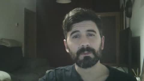 Snapshot of donnie_darkos83 chatting on 14, 10, 2025 donnie_darkos83 online show from 14, 10, 2025