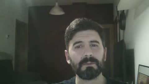 Snapshot of donnie_darkos83 chatting on 17, 10, 2025 donnie_darkos83 online show from 17, 10, 2025