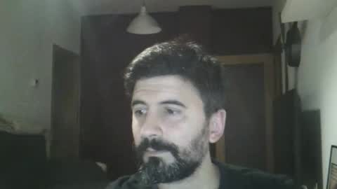 Snapshot of donnie_darkos83 chatting on 18, 10, 2025 donnie_darkos83 online show from 18, 10, 2025