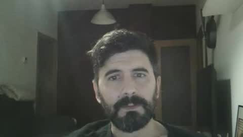 Snapshot of donnie_darkos83 chatting on 19, 10, 2025 donnie_darkos83 online show from 19, 10, 2025