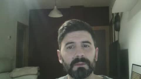 Snapshot of donnie_darkos83 chatting on 20, 11, 2025 donnie_darkos83 online show from 20, 11, 2025